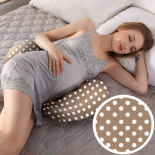 Načítať obrázok do zobrazovača galérie, pillangópárna_pöttyös pajtás