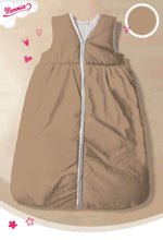 Načítať obrázok do zobrazovača galérie, Detský zimný spací vak