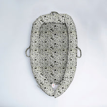 Načítať obrázok do zobrazovača galérie, Detské hniezdo