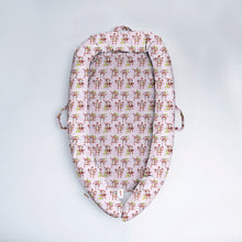 Načítať obrázok do zobrazovača galérie, Detské hniezdo