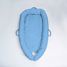 Načítať obrázok do zobrazovača galérie, Detské hniezdo