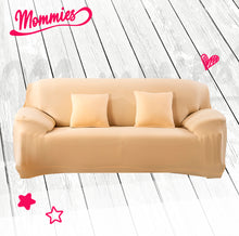 Načítať obrázok do zobrazovača galérie, Elastický poťah na pohovku