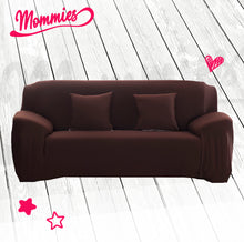 Načítať obrázok do zobrazovača galérie, Elastický poťah na pohovku