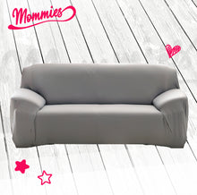 Načítať obrázok do zobrazovača galérie, Elastický poťah na pohovku