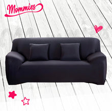 Načítať obrázok do zobrazovača galérie, Elastický poťah na pohovku