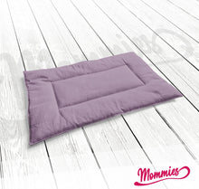 Načítať obrázok do zobrazovača galérie, Detský vankúš Jantar