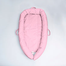 Načítať obrázok do zobrazovača galérie, Detské hniezdo