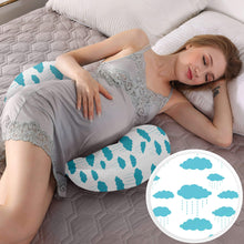 Načítať obrázok do zobrazovača galérie, pillangópárna_felhős