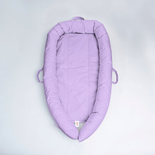 Načítať obrázok do zobrazovača galérie, Detské hniezdo