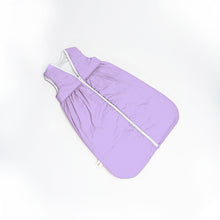 Načítať obrázok do zobrazovača galérie, Detský zimný spací vak