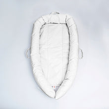 Načítať obrázok do zobrazovača galérie, Detské hniezdo