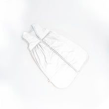 Načítať obrázok do zobrazovača galérie, Detský zimný spací vak