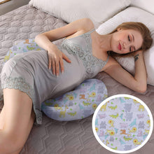 Načítať obrázok do zobrazovača galérie, pillangópárna_állatkert