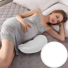 Načítať obrázok do zobrazovača galérie, pillangópárna_fehér