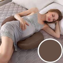 Načítať obrázok do zobrazovača galérie, pillangópárna_csoki