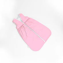 Načítať obrázok do zobrazovača galérie, Detský zimný spací vak