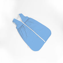 Načítať obrázok do zobrazovača galérie, Detský zimný spací vak