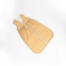 Načítať obrázok do zobrazovača galérie, Detský zimný spací vak