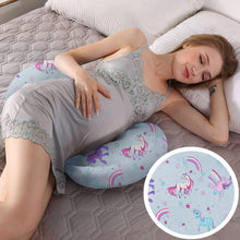 Načítať obrázok do zobrazovača galérie, pillangópárna_egyszarvú