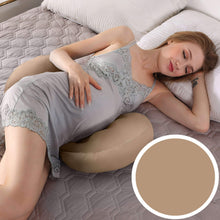 Načítať obrázok do zobrazovača galérie, pillangópárna_nugát