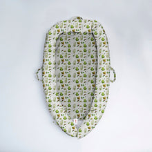 Načítať obrázok do zobrazovača galérie, Detské hniezdo