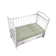 Načítať obrázok do zobrazovača galérie, Detský jantárový uspokojúci - uspávací matrac