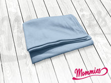 Načítať obrázok do zobrazovača galérie, Letná detská deka