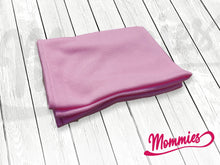 Načítať obrázok do zobrazovača galérie, Letná detská deka