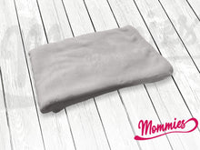 Načítať obrázok do zobrazovača galérie, Detská zimná deka