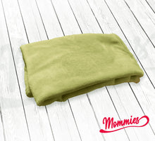 Načítať obrázok do zobrazovača galérie, Detská zimná deka