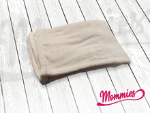 Načítať obrázok do zobrazovača galérie, Detská zimná deka