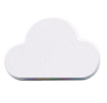 Načítať obrázok do zobrazovača galérie, Dúhová kúpeľová bomba