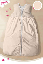 Načítať obrázok do zobrazovača galérie, Detský zimný spací vak