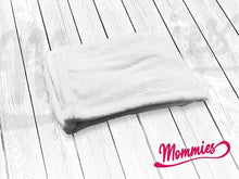 Načítať obrázok do zobrazovača galérie, Detská zimná deka