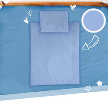 Načítať obrázok do zobrazovača galérie, Detské jantárové obliečky a prikrývka (4 dielny)