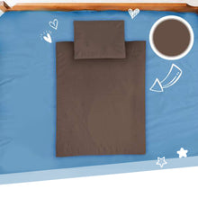 Načítať obrázok do zobrazovača galérie, Detské jantárové obliečky a prikrývka (4 dielny)