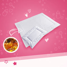 Načítať obrázok do zobrazovača galérie, Sada detskej postieľky (2 dielny)