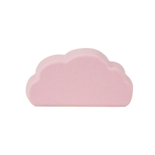 Načítať obrázok do zobrazovača galérie, Dúhová kúpeľová bomba