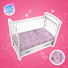 Načítať obrázok do zobrazovača galérie, Detský jantárový uspokojúci - uspávací matrac