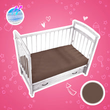 Načítať obrázok do zobrazovača galérie, Detský jantárový uspokojúci - uspávací matrac