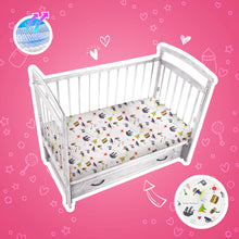 Načítať obrázok do zobrazovača galérie, Detský jantárový uspokojúci - uspávací matrac