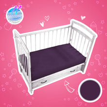 Načítať obrázok do zobrazovača galérie, Detský jantárový uspokojúci - uspávací matrac