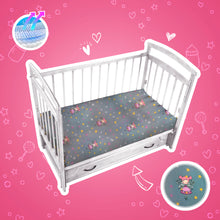 Načítať obrázok do zobrazovača galérie, Detský jantárový uspokojúci - uspávací matrac