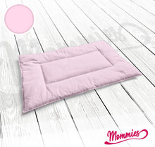 Načítať obrázok do zobrazovača galérie, Detský vankúš Jantar