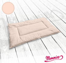 Načítať obrázok do zobrazovača galérie, Detský vankúš Jantar