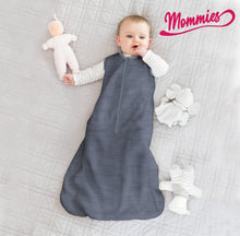 Načítať obrázok do zobrazovača galérie, Detský letný spací vak