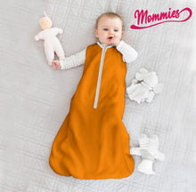 Načítať obrázok do zobrazovača galérie, Detský letný spací vak