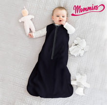 Načítať obrázok do zobrazovača galérie, Detský letný spací vak