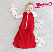 Načítať obrázok do zobrazovača galérie, Detský letný spací vak