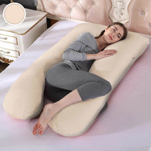 Načítať obrázok do zobrazovača galérie, Materský vankúš Mommies - vankúš na dojčenie